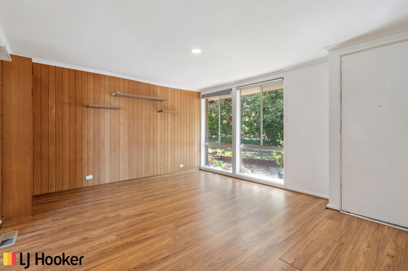 Photo - 22 Harrison , Scullin ACT 2614 - Image 2