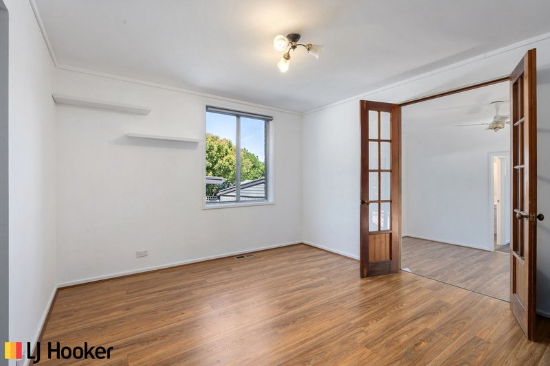 Photo - 22 Harrison , Scullin ACT 2614 - Image 3