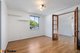 Photo - 22 Harrison , Scullin ACT 2614 - Image 3