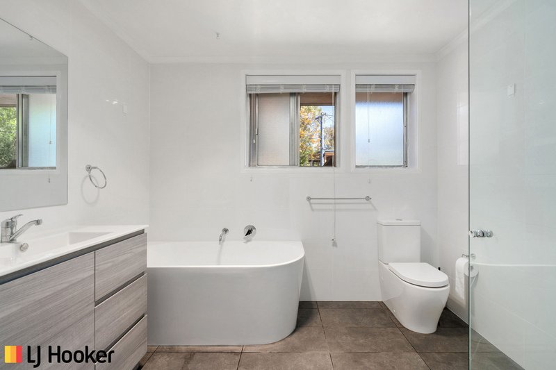 Photo - 22 Harrison , Scullin ACT 2614 - Image 4