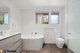 Photo - 22 Harrison , Scullin ACT 2614 - Image 4