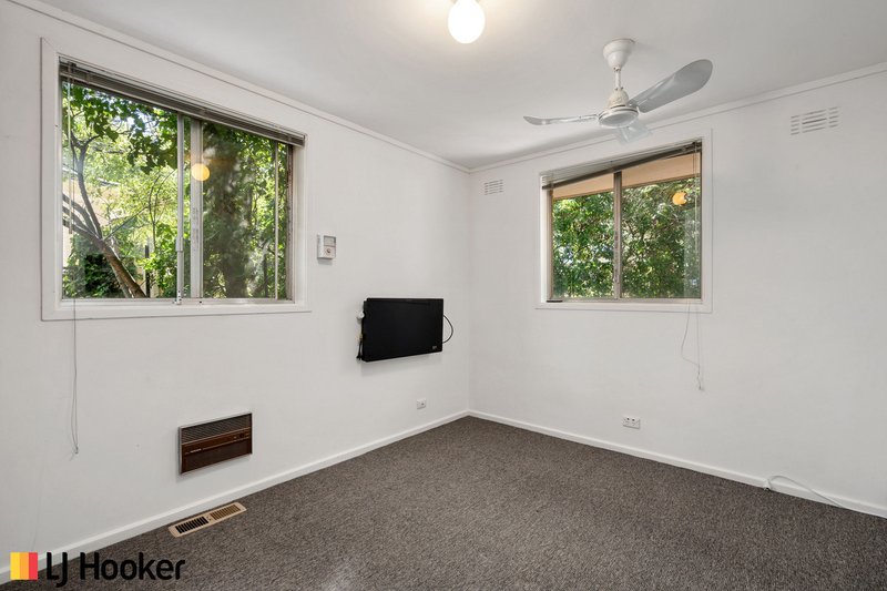 Photo - 22 Harrison , Scullin ACT 2614 - Image 5