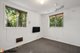 Photo - 22 Harrison , Scullin ACT 2614 - Image 5