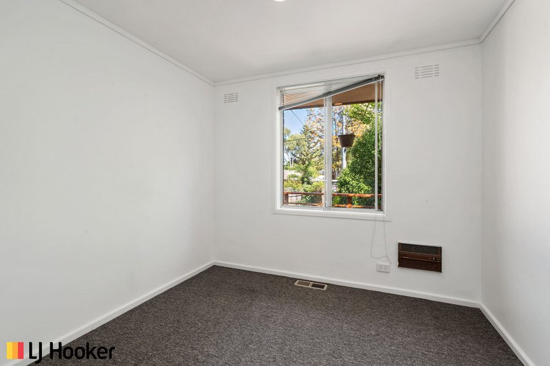 Photo - 22 Harrison , Scullin ACT 2614 - Image 6