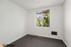 Photo - 22 Harrison , Scullin ACT 2614 - Image 6