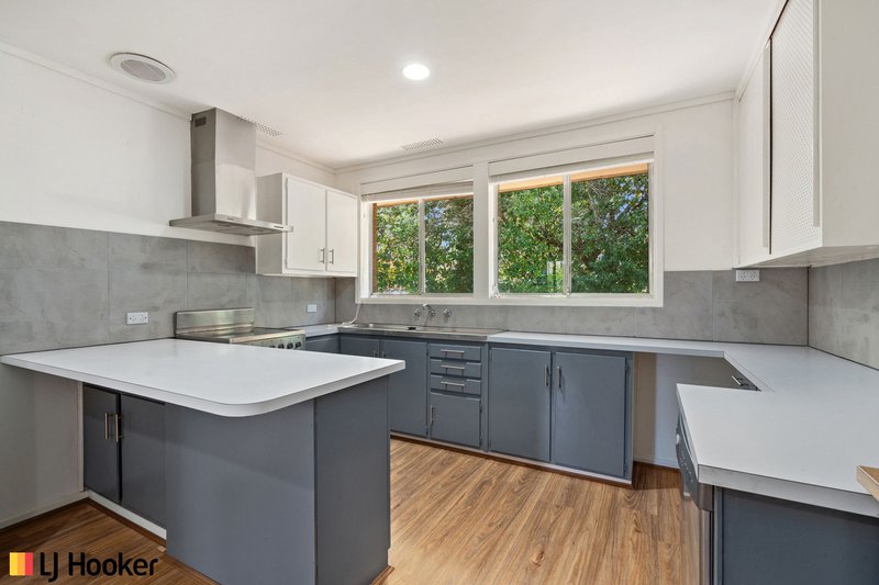 Photo - 22 Harrison , Scullin ACT 2614 - Image 8