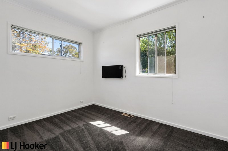 Photo - 22 Harrison , Scullin ACT 2614 - Image 9