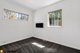 Photo - 22 Harrison , Scullin ACT 2614 - Image 9