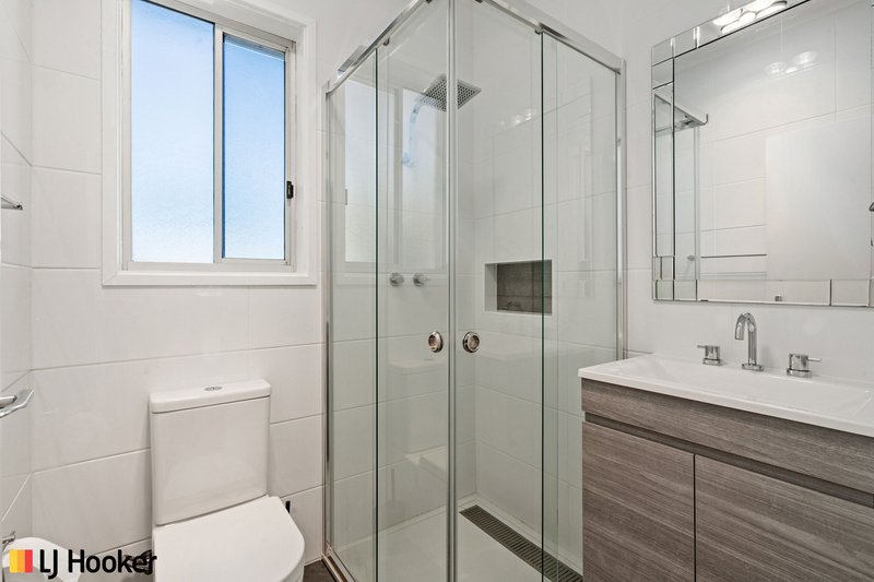 Photo - 22 Harrison , Scullin ACT 2614 - Image 10