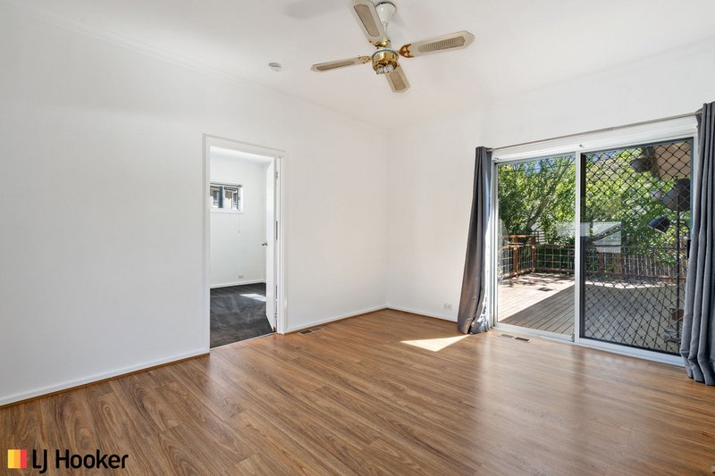 Photo - 22 Harrison , Scullin ACT 2614 - Image 11