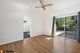 Photo - 22 Harrison , Scullin ACT 2614 - Image 11