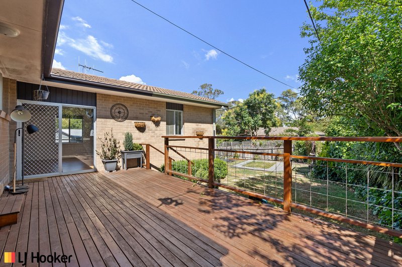 Photo - 22 Harrison , Scullin ACT 2614 - Image 12