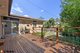Photo - 22 Harrison , Scullin ACT 2614 - Image 12
