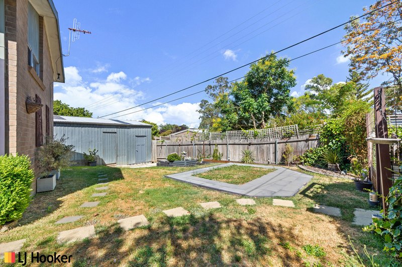 Photo - 22 Harrison , Scullin ACT 2614 - Image 13