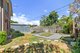 Photo - 22 Harrison , Scullin ACT 2614 - Image 13
