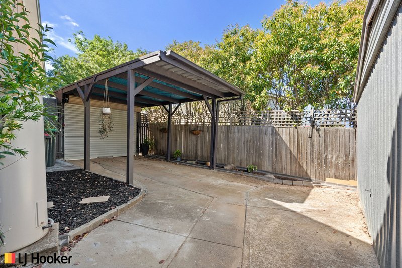 Photo - 22 Harrison , Scullin ACT 2614 - Image 14