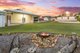 Photo - 22 Harry Mac Court, Narangba QLD 4504 - Image 6