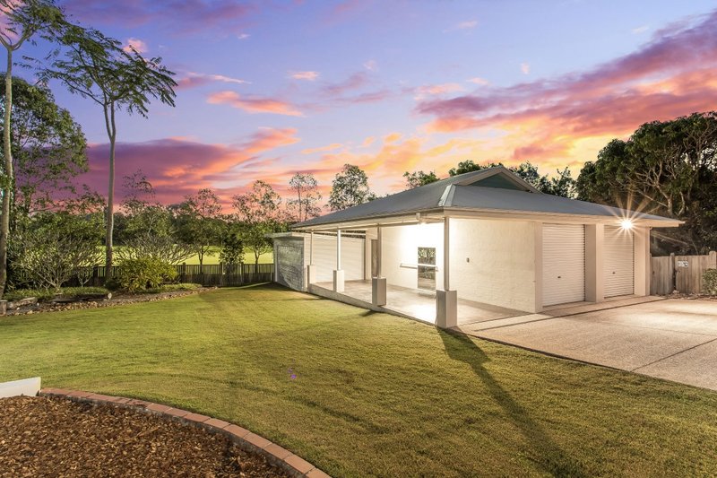 Photo - 22 Harry Mac Court, Narangba QLD 4504 - Image 7