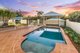 Photo - 22 Harry Mac Court, Narangba QLD 4504 - Image 8