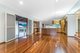 Photo - 22 Harry Mac Court, Narangba QLD 4504 - Image 11