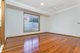 Photo - 22 Harry Mac Court, Narangba QLD 4504 - Image 12