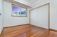 Photo - 22 Harry Mac Court, Narangba QLD 4504 - Image 17