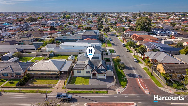 Photo - 22 Hartley Road, Flinders Park SA 5025 - Image 1