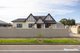 Photo - 22 Hartley Road, Flinders Park SA 5025 - Image 2