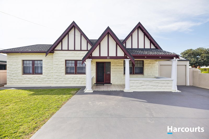 Photo - 22 Hartley Road, Flinders Park SA 5025 - Image 3