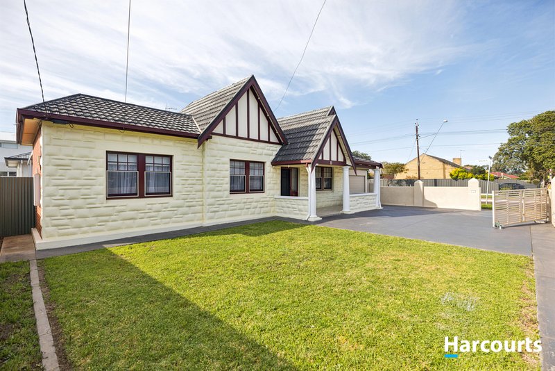 Photo - 22 Hartley Road, Flinders Park SA 5025 - Image 4
