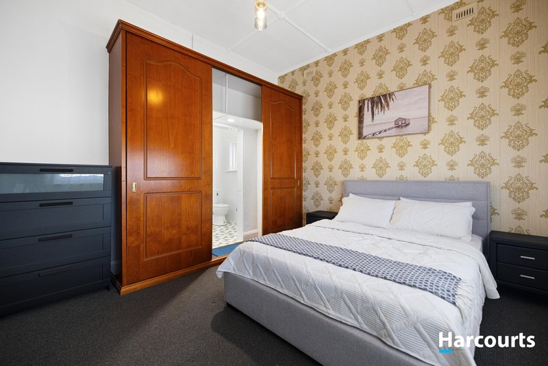 Photo - 22 Hartley Road, Flinders Park SA 5025 - Image 6