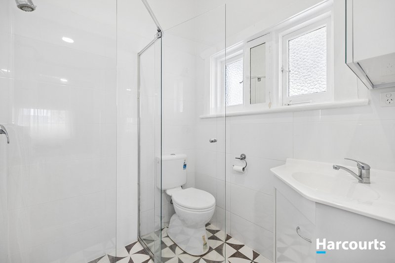 Photo - 22 Hartley Road, Flinders Park SA 5025 - Image 7