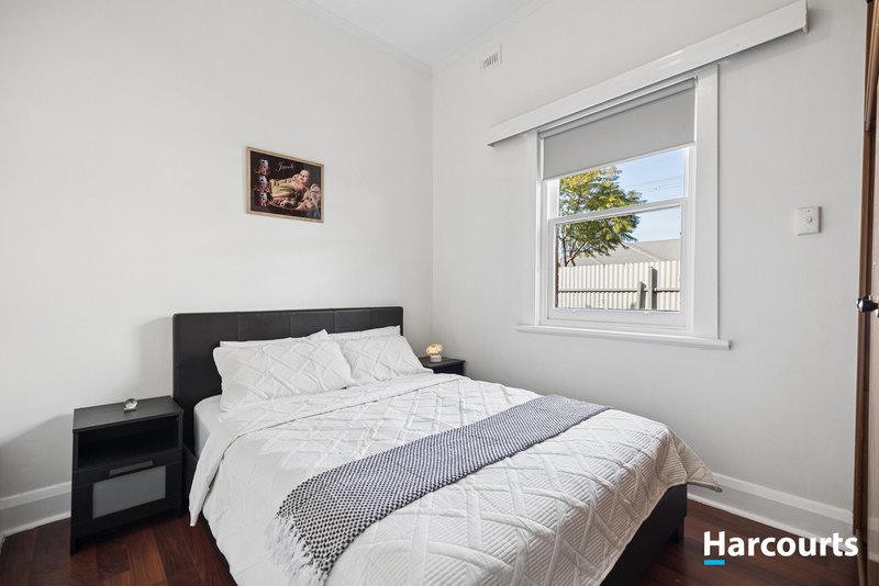 Photo - 22 Hartley Road, Flinders Park SA 5025 - Image 8