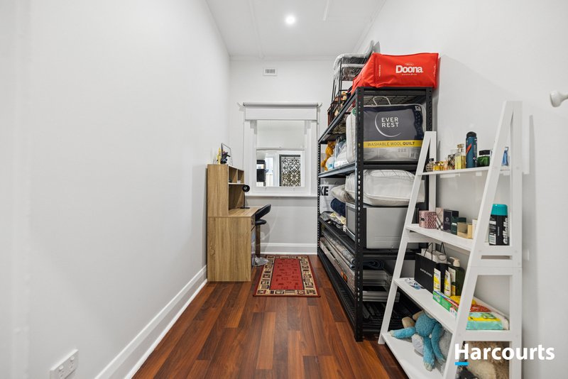Photo - 22 Hartley Road, Flinders Park SA 5025 - Image 9