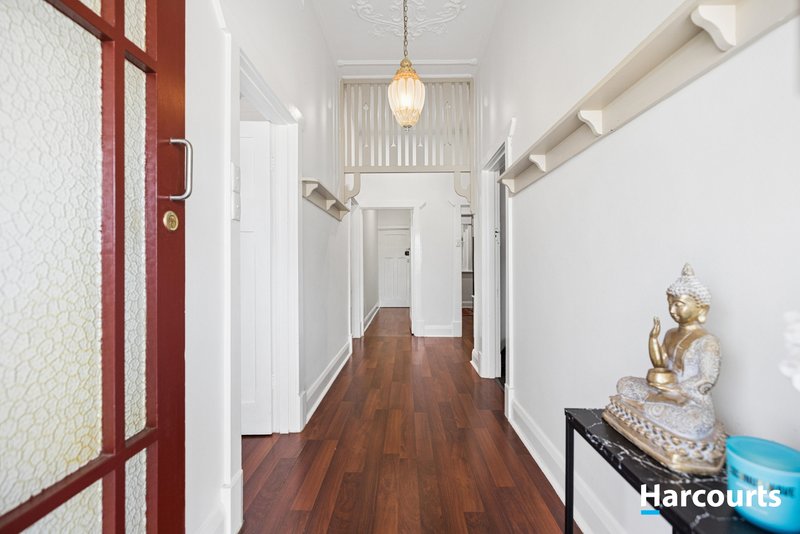 Photo - 22 Hartley Road, Flinders Park SA 5025 - Image 11