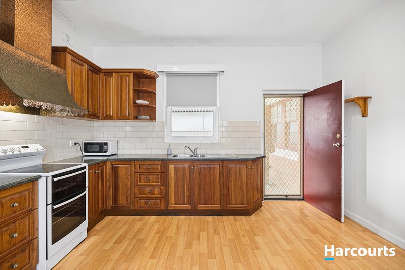 Photo - 22 Hartley Road, Flinders Park SA 5025 - Image 13
