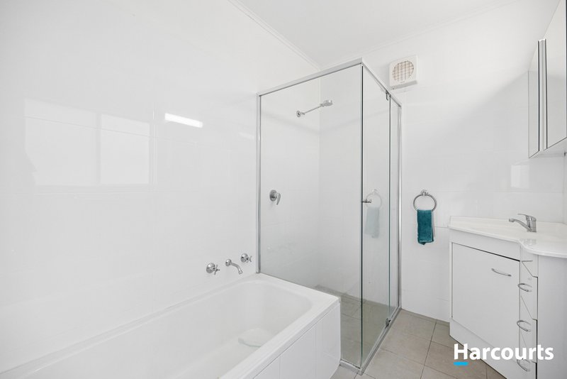 Photo - 22 Hartley Road, Flinders Park SA 5025 - Image 14