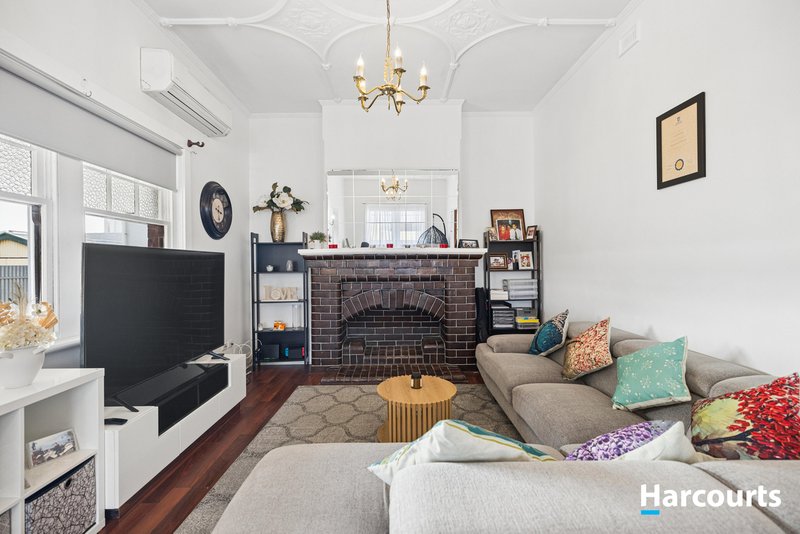 Photo - 22 Hartley Road, Flinders Park SA 5025 - Image 15