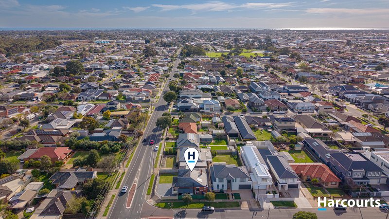 Photo - 22 Hartley Road, Flinders Park SA 5025 - Image 19
