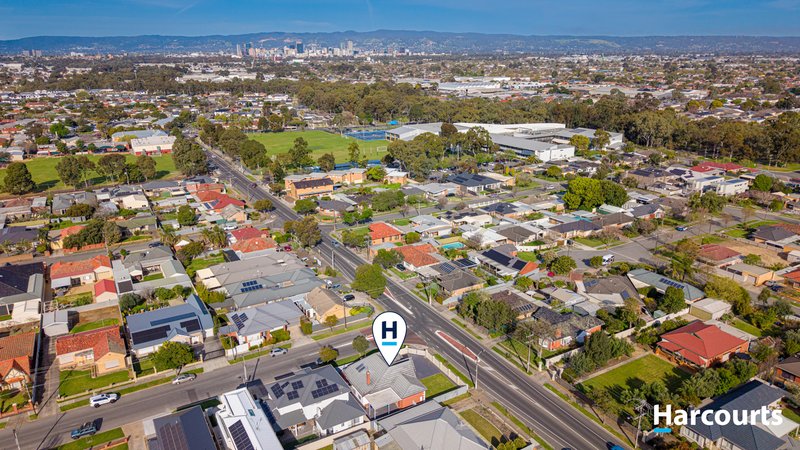 Photo - 22 Hartley Road, Flinders Park SA 5025 - Image 20