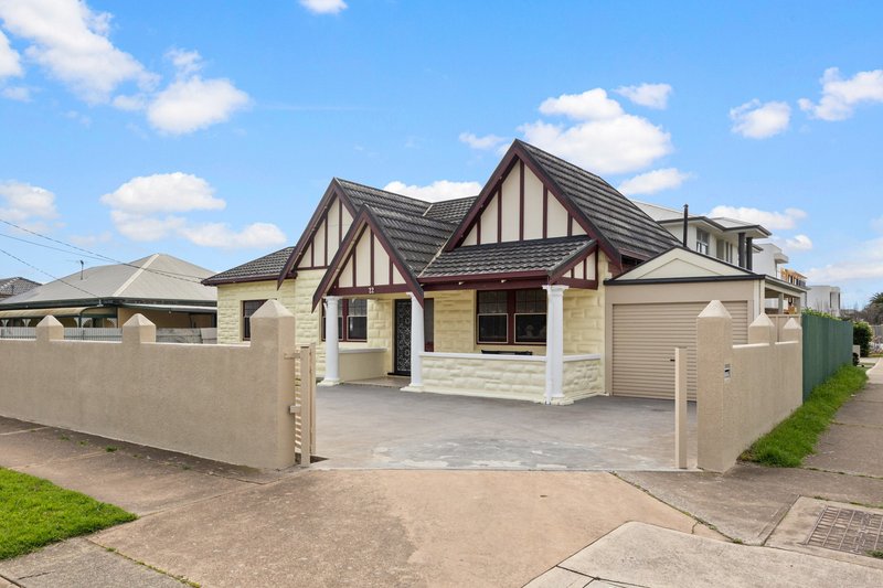 Photo - 22 Hartley Road, Flinders Park SA 5025 - Image 2