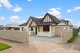 Photo - 22 Hartley Road, Flinders Park SA 5025 - Image 2