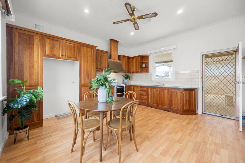 Photo - 22 Hartley Road, Flinders Park SA 5025 - Image 12