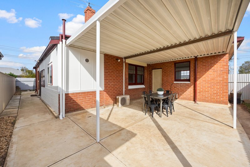 Photo - 22 Hartley Road, Flinders Park SA 5025 - Image 15