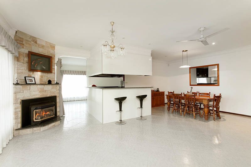 Photo - 22 Hartog Court, Shell Cove NSW 2529 - Image 4