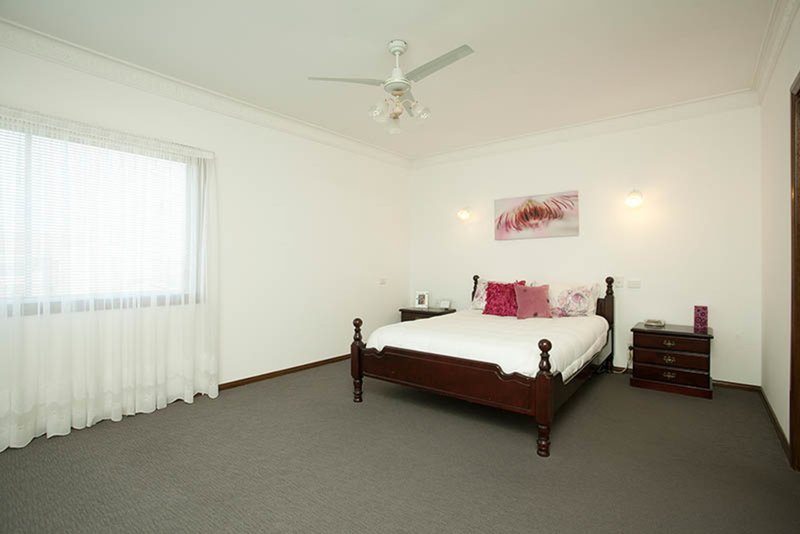 Photo - 22 Hartog Court, Shell Cove NSW 2529 - Image 5