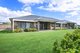 Photo - 22 Harvest Boulevard, Chisholm NSW 2322 - Image 15