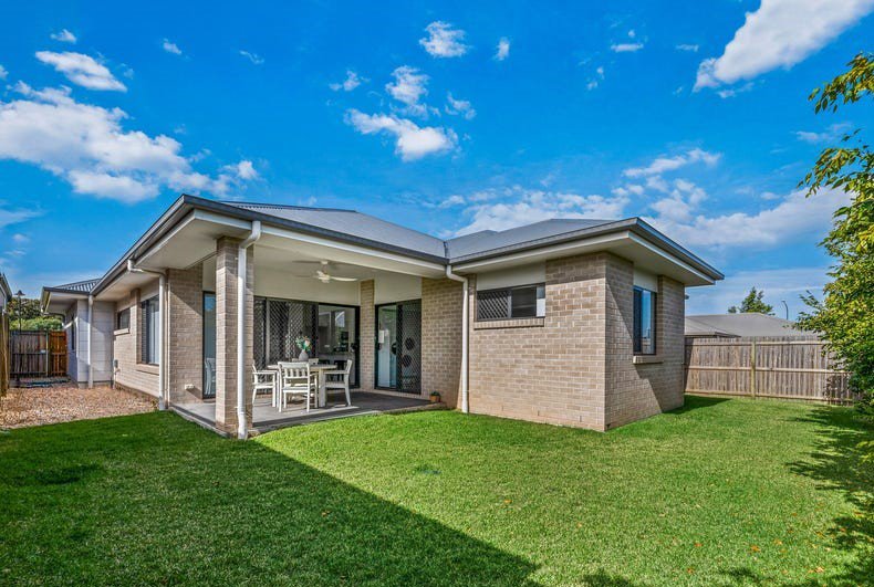 Photo - 22 Harvey Court, Caboolture South QLD 4510 - Image 16