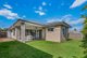 Photo - 22 Harvey Court, Caboolture South QLD 4510 - Image 16