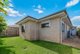 Photo - 22 Harvey Court, Caboolture South QLD 4510 - Image 17